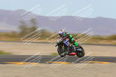 media/Mar-12-2023-SoCal Trackdays (Sun) [[d4c8249724]]/Turn 3 Speed Pans (1115am)/